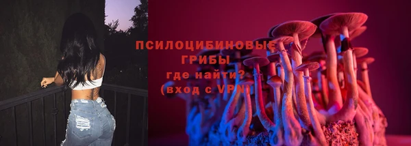 ALPHA PVP Красноперекопск