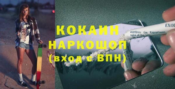 крисы Костерёво
